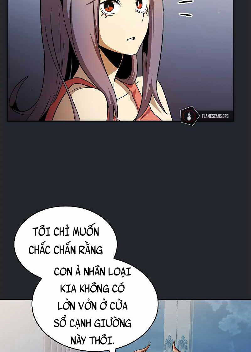 Có Thật Đây Là Anh Hùng Không? Chapter 66 - 73