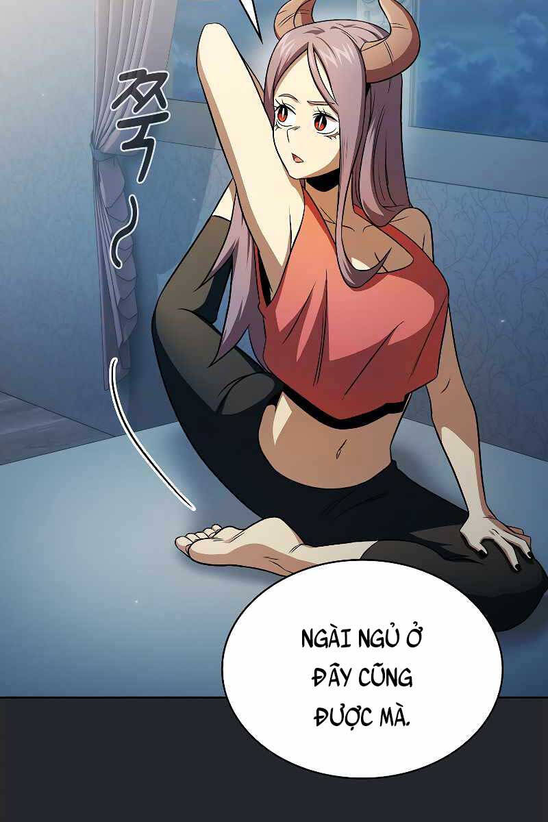 Có Thật Đây Là Anh Hùng Không? Chapter 66 - 74