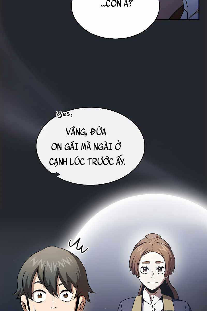 Có Thật Đây Là Anh Hùng Không? Chapter 66 - 76