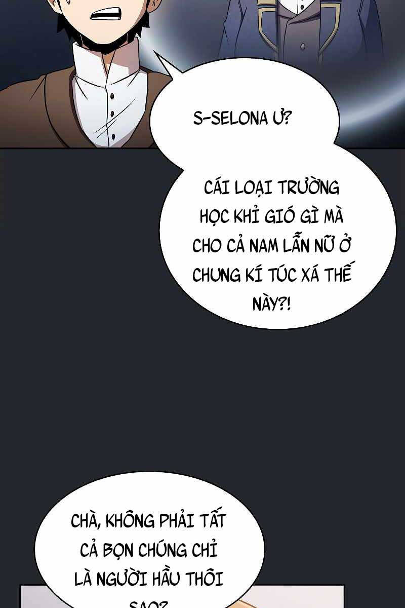 Có Thật Đây Là Anh Hùng Không? Chapter 66 - 77