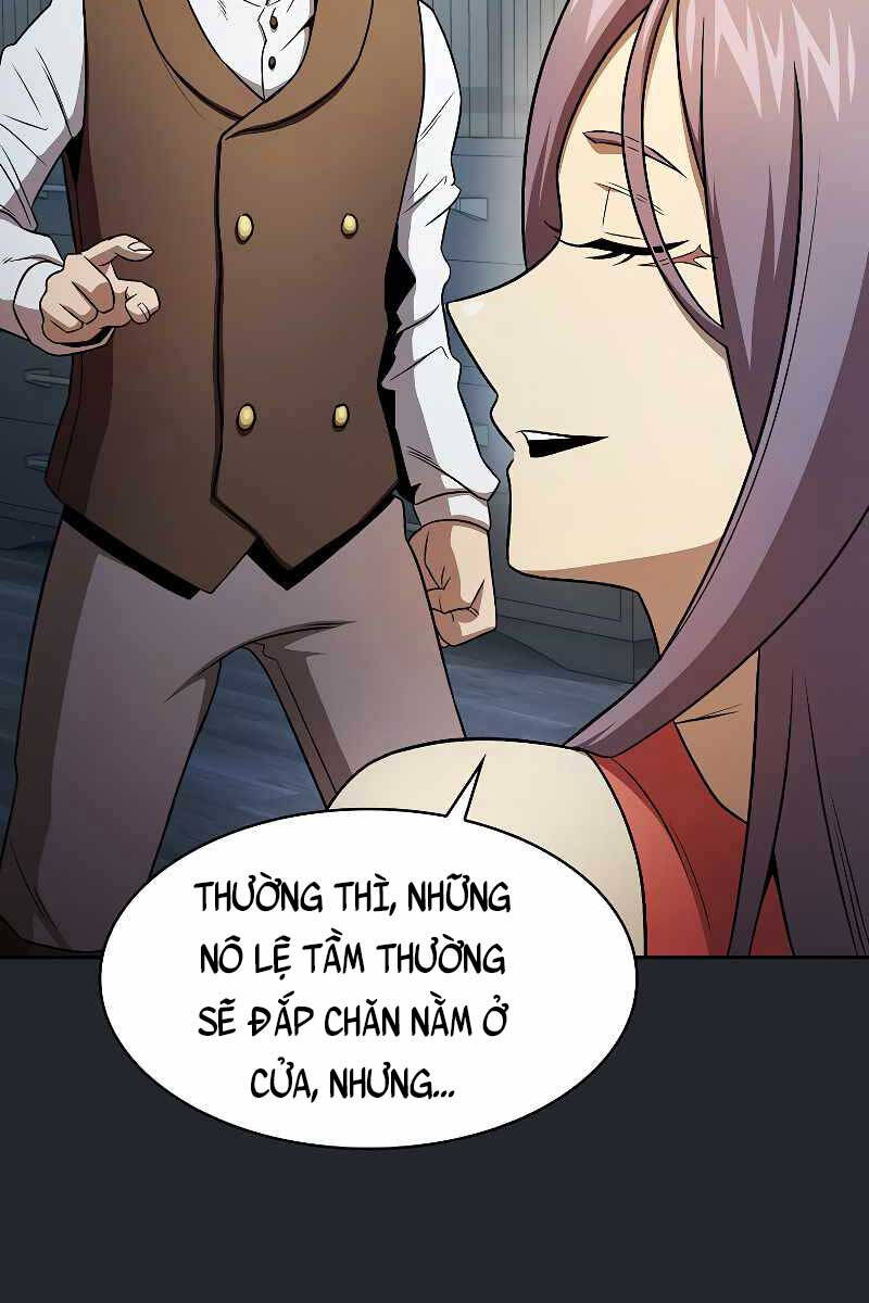 Có Thật Đây Là Anh Hùng Không? Chapter 66 - 80