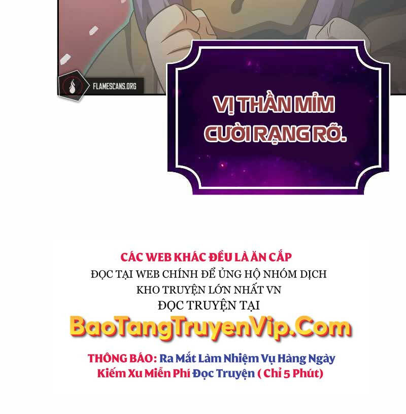 Có Thật Đây Là Anh Hùng Không? Chapter 66 - 9