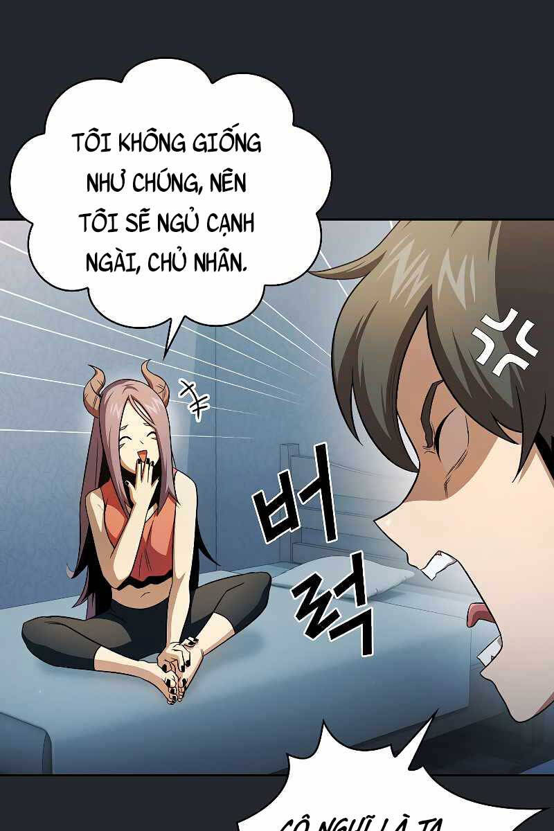 Có Thật Đây Là Anh Hùng Không? Chapter 66 - 81