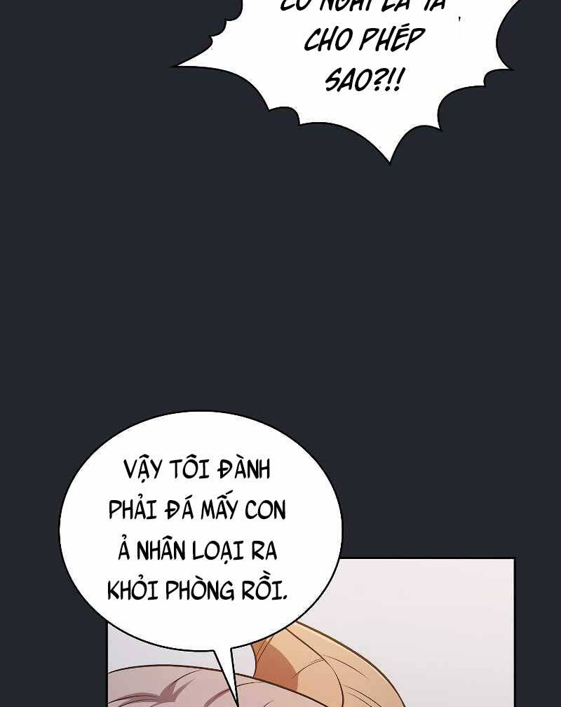 Có Thật Đây Là Anh Hùng Không? Chapter 66 - 82