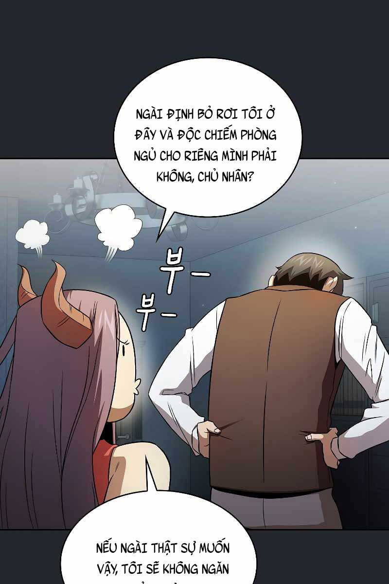 Có Thật Đây Là Anh Hùng Không? Chapter 66 - 84