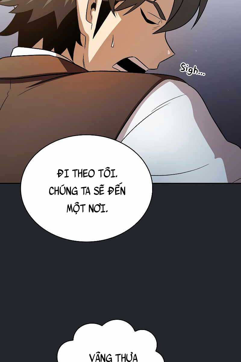 Có Thật Đây Là Anh Hùng Không? Chapter 66 - 86