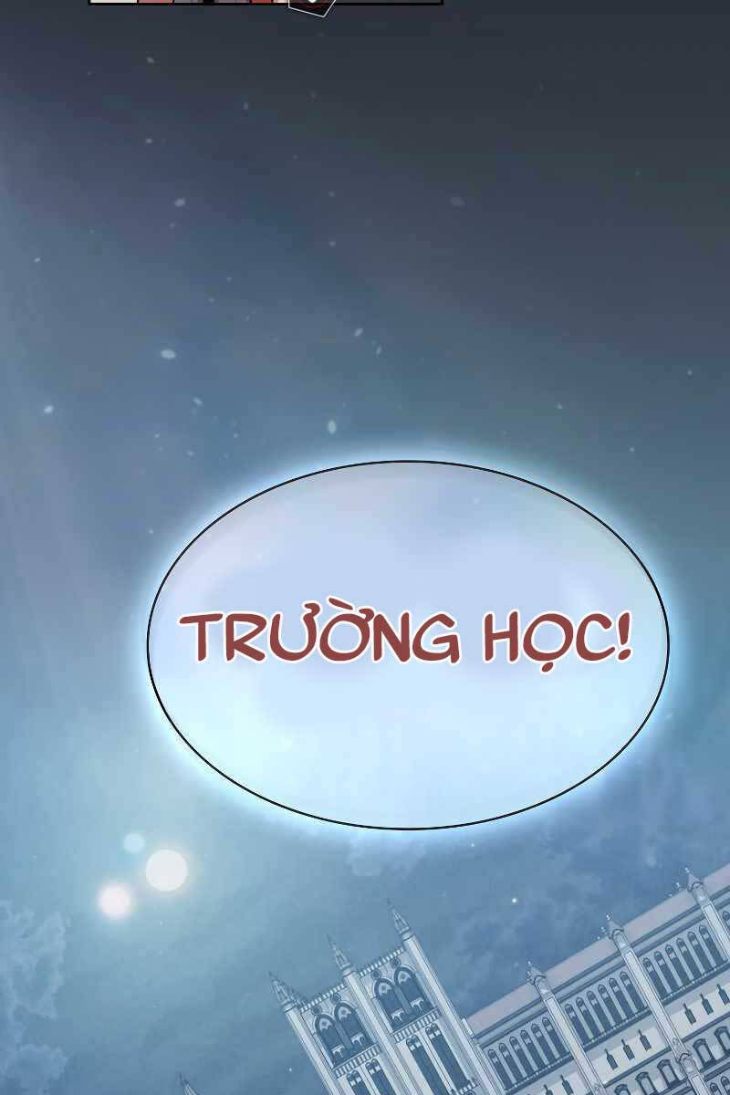 Có Thật Đây Là Anh Hùng Không? Chapter 66 - 89