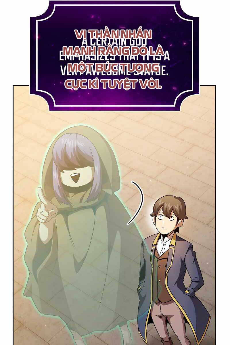 Có Thật Đây Là Anh Hùng Không? Chapter 66 - 10