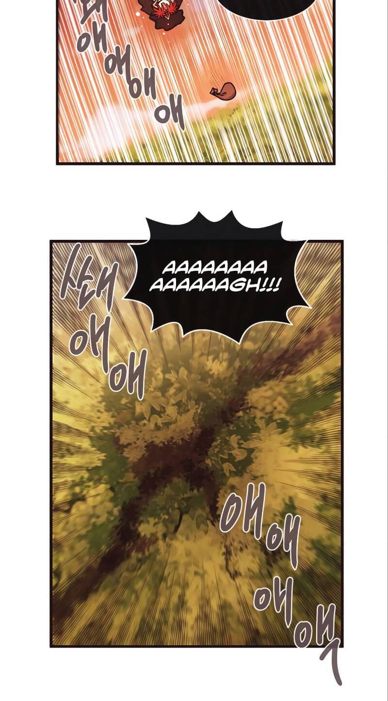 Người Hùng Vi Diệu Chapter 22 - 5