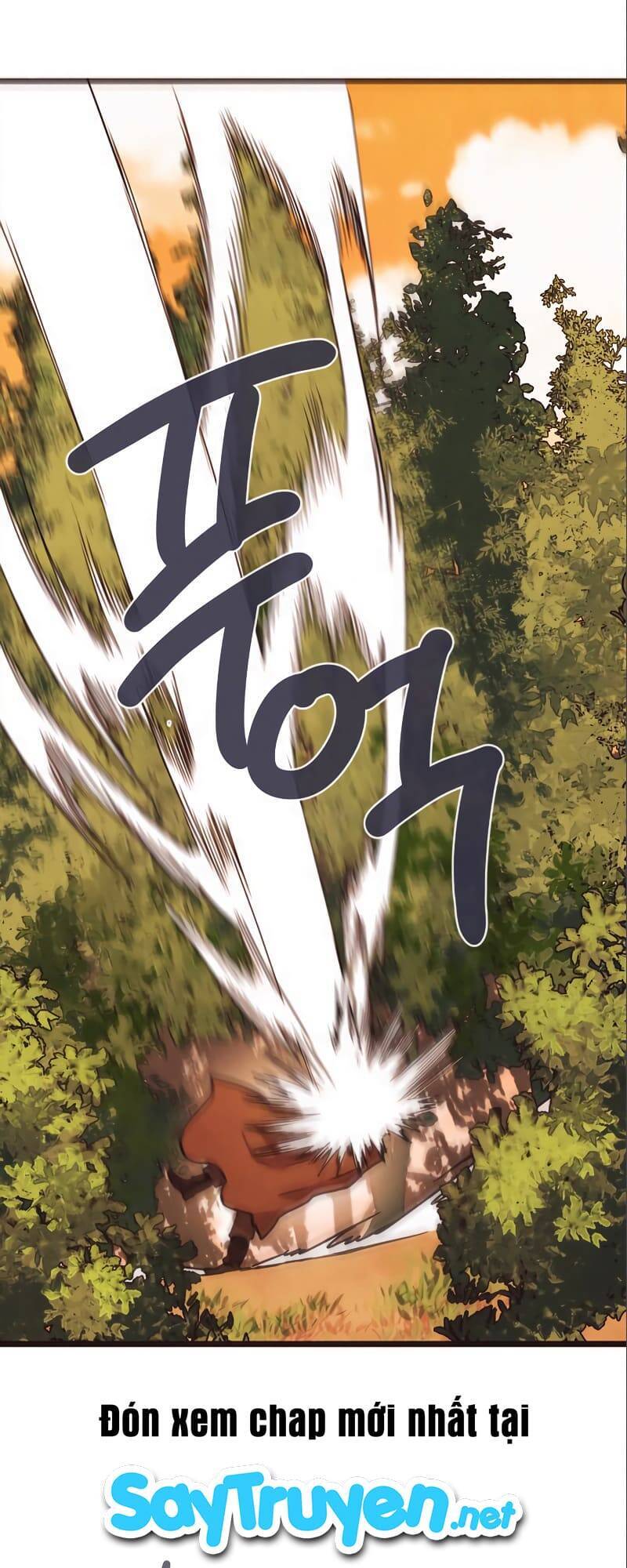 Người Hùng Vi Diệu Chapter 22 - 6