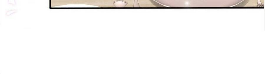 Tinh Quang Lộng Lẫy: Chọn Sếp Làm Chồng Chapter 126 - 5