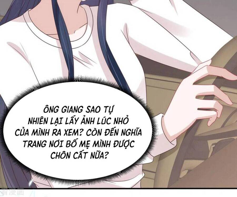 Tinh Quang Lộng Lẫy: Chọn Sếp Làm Chồng Chapter 127 - 14