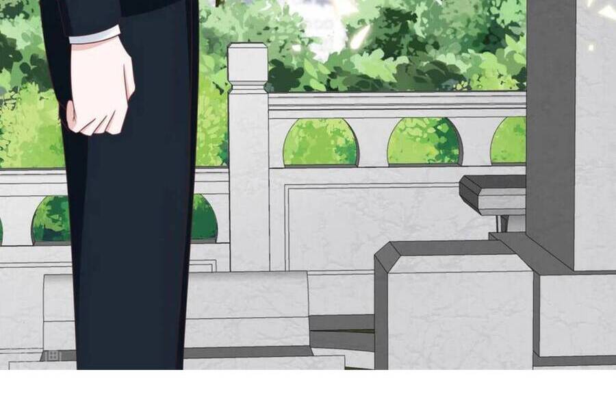 Tinh Quang Lộng Lẫy: Chọn Sếp Làm Chồng Chapter 127 - 16