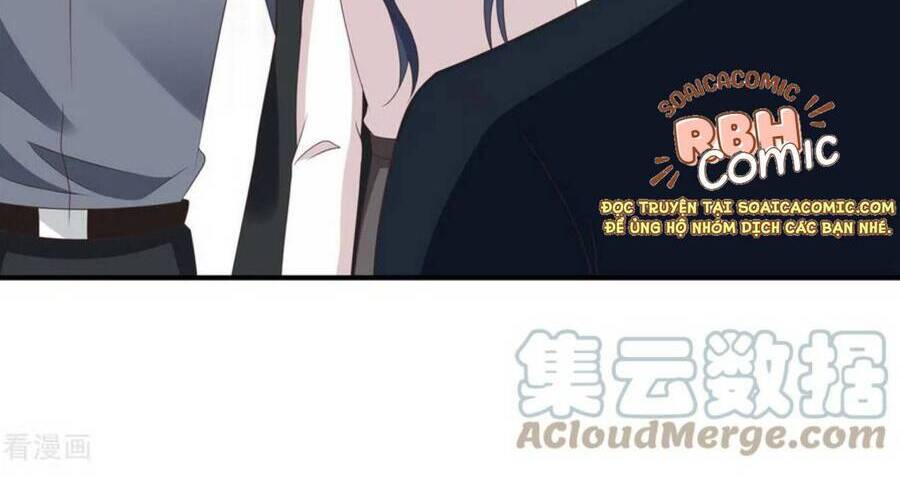 Tinh Quang Lộng Lẫy: Chọn Sếp Làm Chồng Chapter 127 - 20