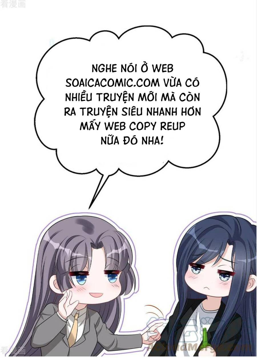 Tinh Quang Lộng Lẫy: Chọn Sếp Làm Chồng Chapter 129 - 23