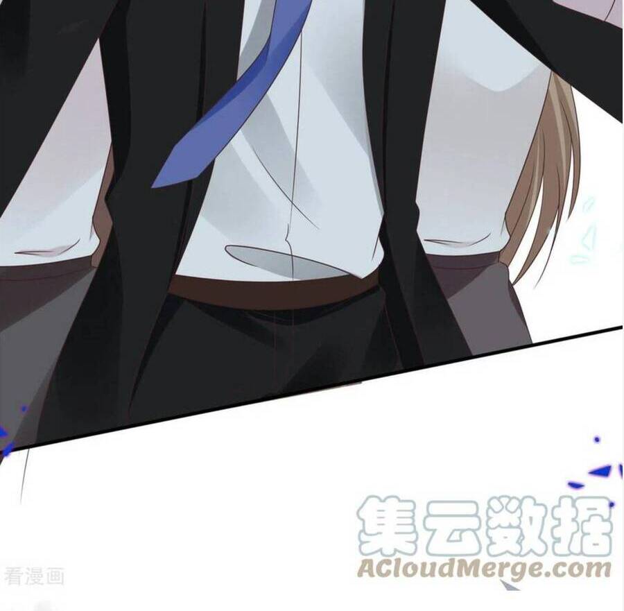 Tinh Quang Lộng Lẫy: Chọn Sếp Làm Chồng Chapter 129 - 7