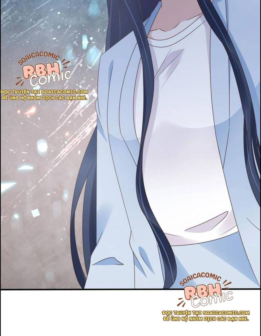 Tinh Quang Lộng Lẫy: Chọn Sếp Làm Chồng Chapter 130 - 18