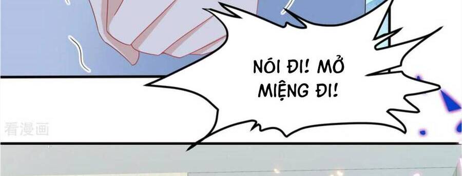 Tinh Quang Lộng Lẫy: Chọn Sếp Làm Chồng Chapter 132 - 15