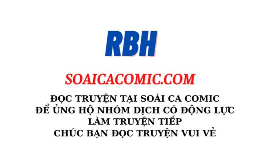 Tinh Quang Lộng Lẫy: Chọn Sếp Làm Chồng Chapter 135 - 1