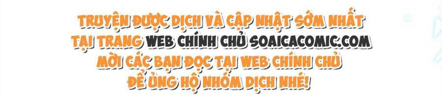 Tinh Quang Lộng Lẫy: Chọn Sếp Làm Chồng Chapter 136 - 8