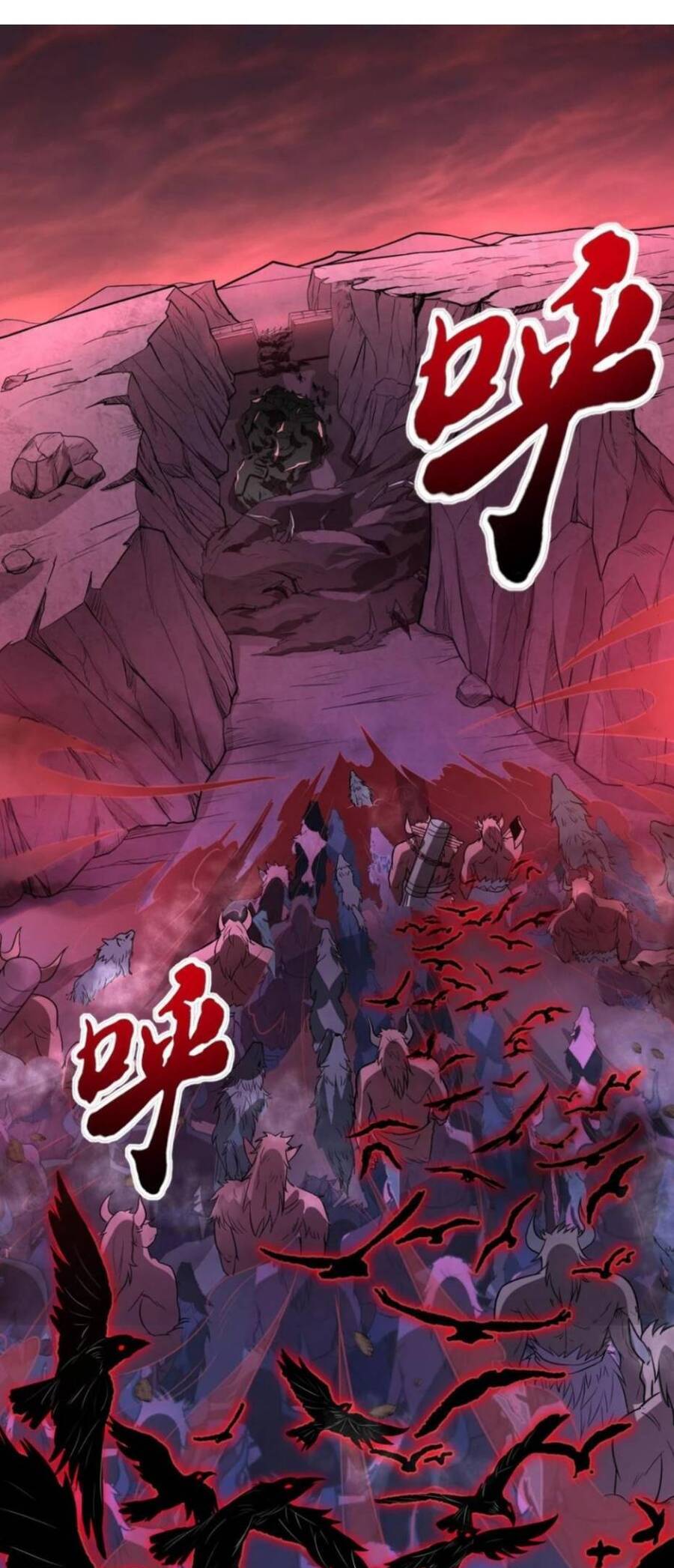 Quái Vật Nhạc Viên Chapter 25 - 6