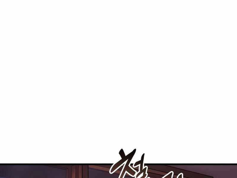 Tái Sinh Thành Công Chức Bình Thường Ở Một Thế Giới Xa Lạ Chapter 39 - 1