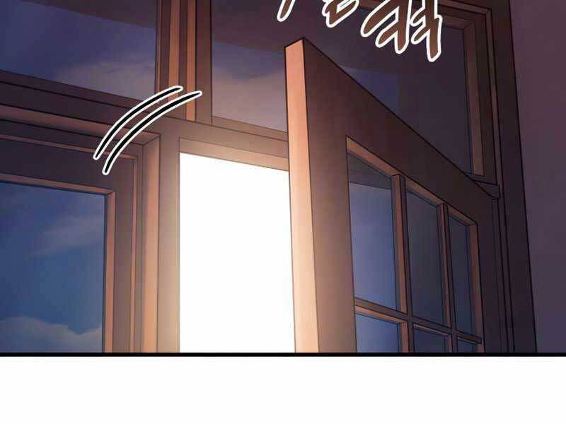 Tái Sinh Thành Công Chức Bình Thường Ở Một Thế Giới Xa Lạ Chapter 39 - 2