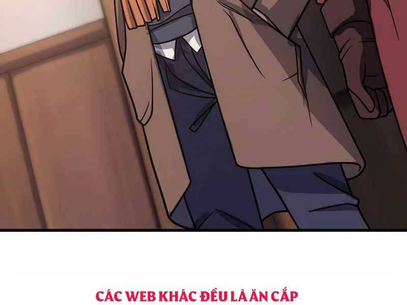 Tái Sinh Thành Công Chức Bình Thường Ở Một Thế Giới Xa Lạ Chapter 39 - 11