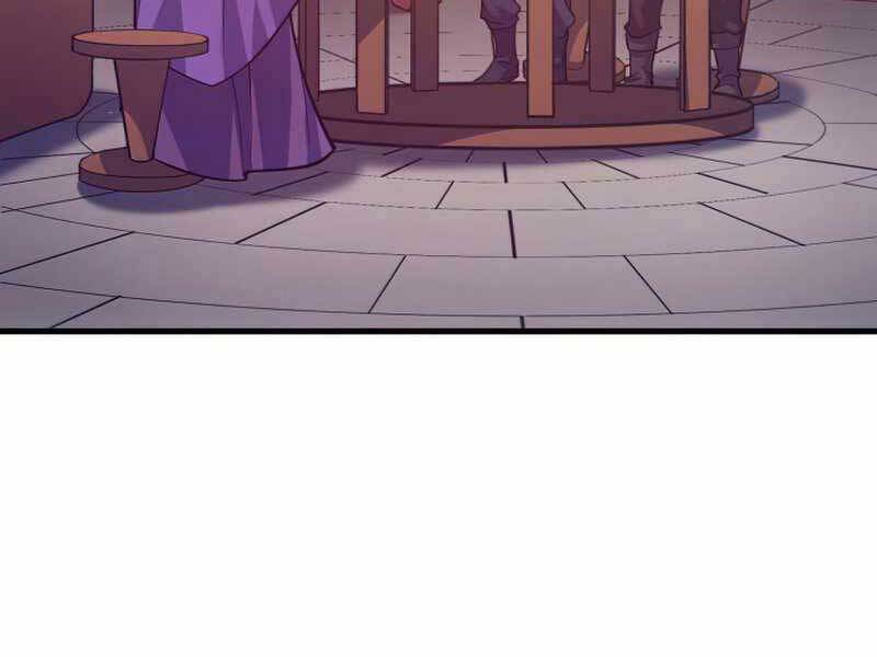 Tái Sinh Thành Công Chức Bình Thường Ở Một Thế Giới Xa Lạ Chapter 39 - 101