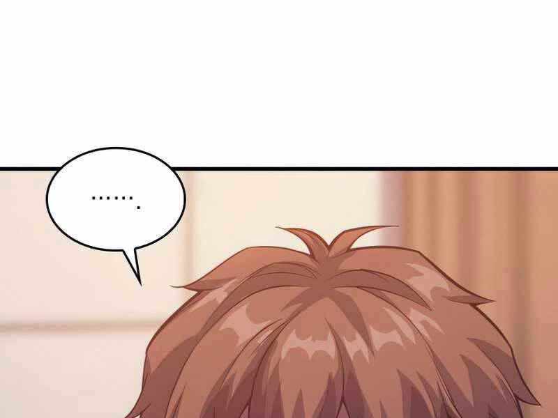 Tái Sinh Thành Công Chức Bình Thường Ở Một Thế Giới Xa Lạ Chapter 39 - 102