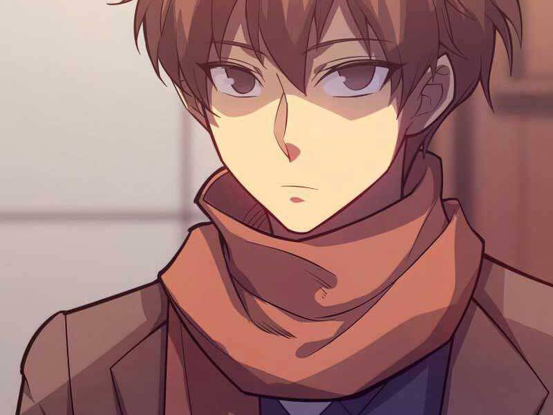 Tái Sinh Thành Công Chức Bình Thường Ở Một Thế Giới Xa Lạ Chapter 39 - 103