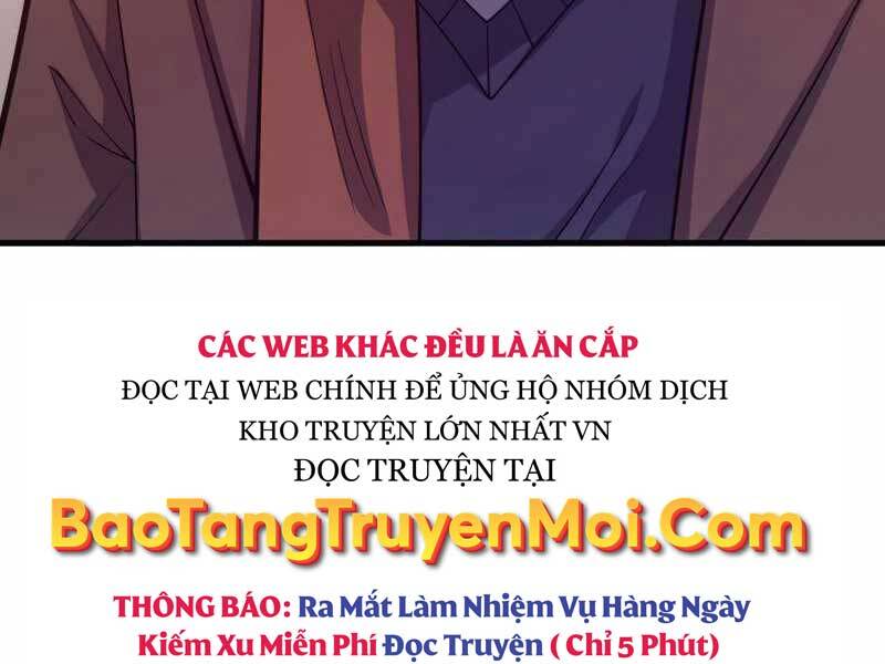 Tái Sinh Thành Công Chức Bình Thường Ở Một Thế Giới Xa Lạ Chapter 39 - 104