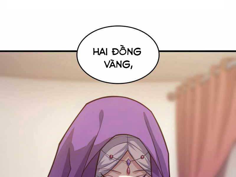 Tái Sinh Thành Công Chức Bình Thường Ở Một Thế Giới Xa Lạ Chapter 39 - 105