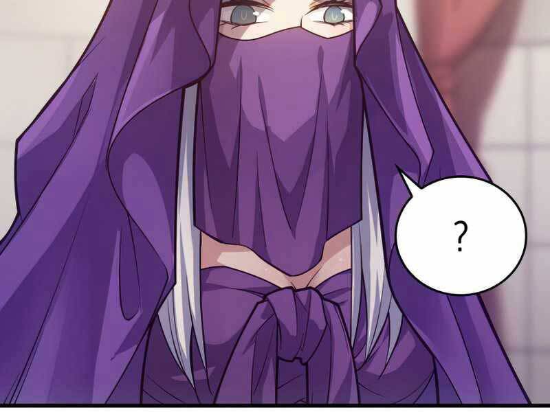 Tái Sinh Thành Công Chức Bình Thường Ở Một Thế Giới Xa Lạ Chapter 39 - 106