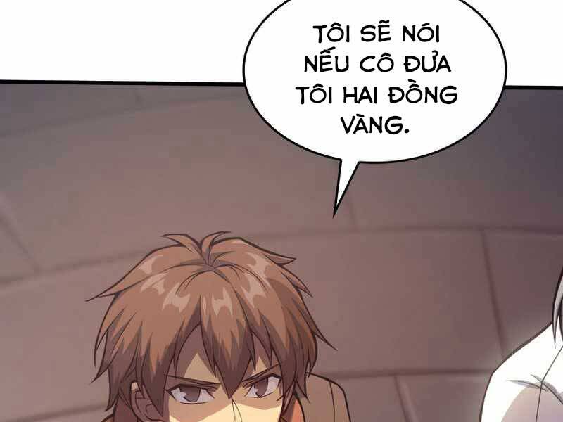 Tái Sinh Thành Công Chức Bình Thường Ở Một Thế Giới Xa Lạ Chapter 39 - 108