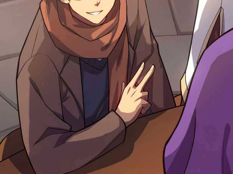 Tái Sinh Thành Công Chức Bình Thường Ở Một Thế Giới Xa Lạ Chapter 39 - 109