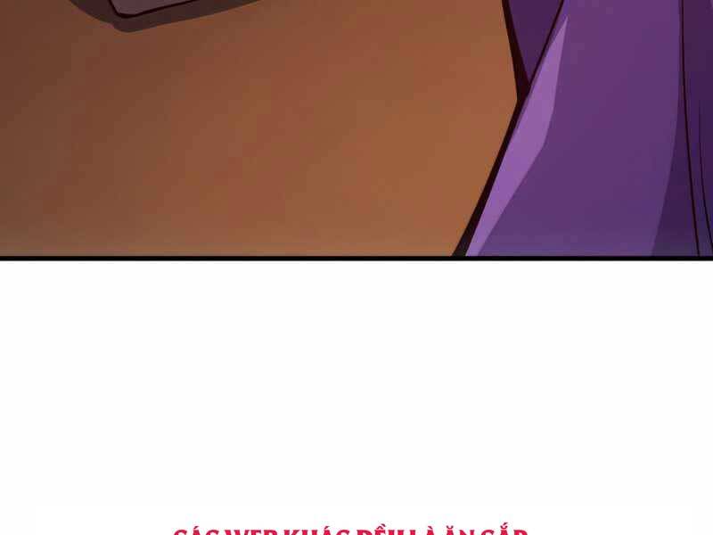 Tái Sinh Thành Công Chức Bình Thường Ở Một Thế Giới Xa Lạ Chapter 39 - 110