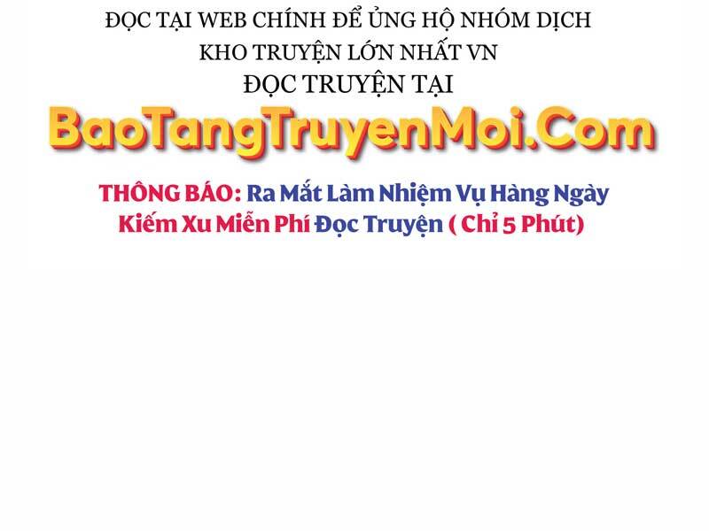 Tái Sinh Thành Công Chức Bình Thường Ở Một Thế Giới Xa Lạ Chapter 39 - 12