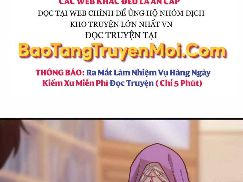 Tái Sinh Thành Công Chức Bình Thường Ở Một Thế Giới Xa Lạ Chapter 39 - 111