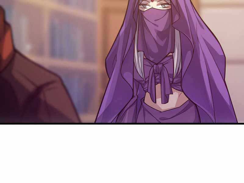 Tái Sinh Thành Công Chức Bình Thường Ở Một Thế Giới Xa Lạ Chapter 39 - 112