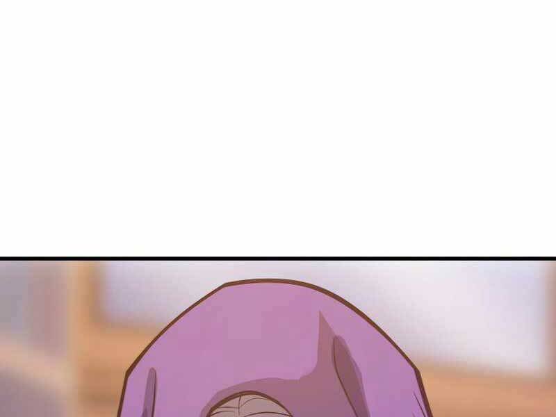 Tái Sinh Thành Công Chức Bình Thường Ở Một Thế Giới Xa Lạ Chapter 39 - 113