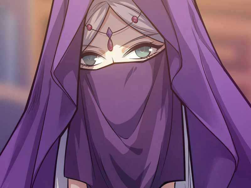 Tái Sinh Thành Công Chức Bình Thường Ở Một Thế Giới Xa Lạ Chapter 39 - 114