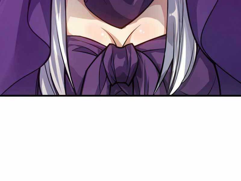 Tái Sinh Thành Công Chức Bình Thường Ở Một Thế Giới Xa Lạ Chapter 39 - 115