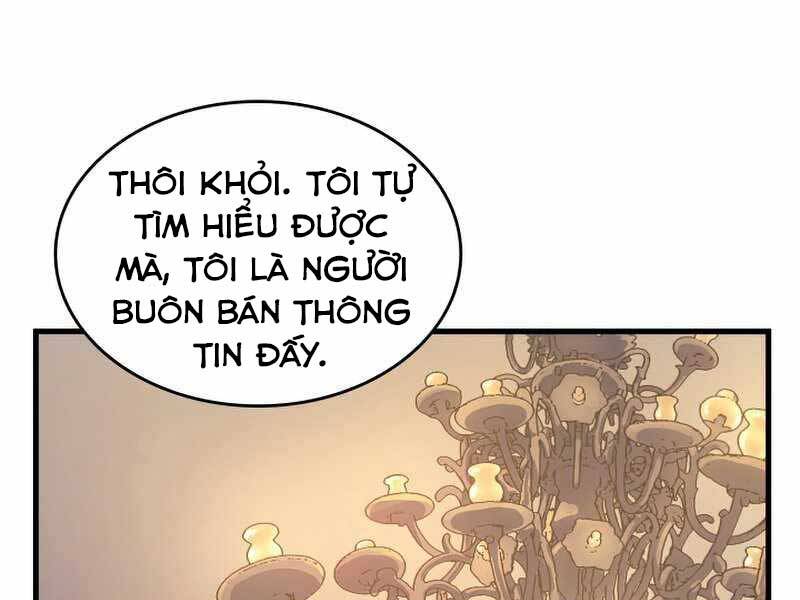 Tái Sinh Thành Công Chức Bình Thường Ở Một Thế Giới Xa Lạ Chapter 39 - 116