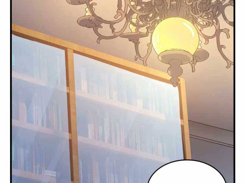 Tái Sinh Thành Công Chức Bình Thường Ở Một Thế Giới Xa Lạ Chapter 39 - 117