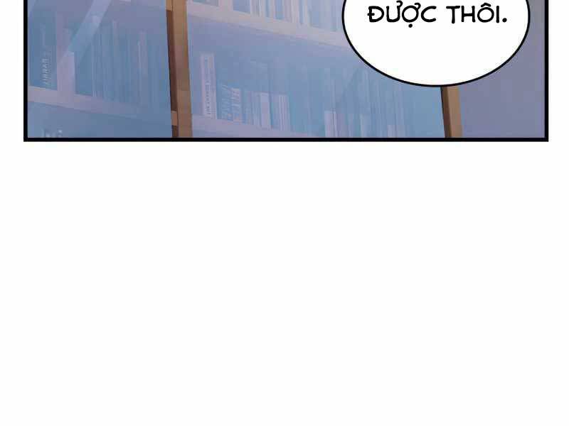 Tái Sinh Thành Công Chức Bình Thường Ở Một Thế Giới Xa Lạ Chapter 39 - 118