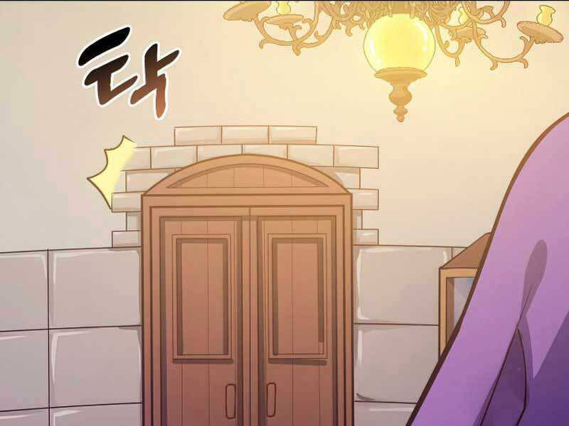 Tái Sinh Thành Công Chức Bình Thường Ở Một Thế Giới Xa Lạ Chapter 39 - 120