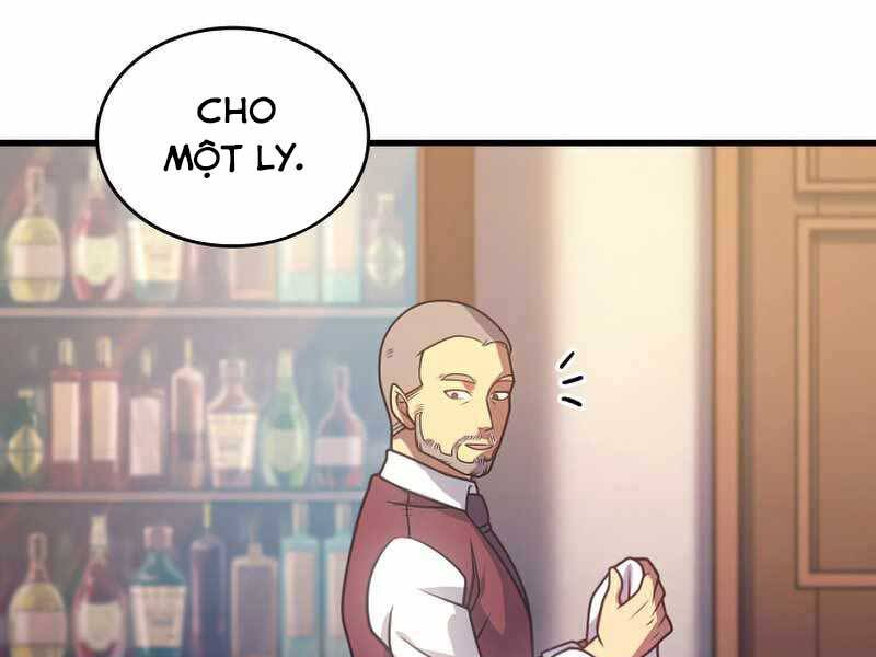 Tái Sinh Thành Công Chức Bình Thường Ở Một Thế Giới Xa Lạ Chapter 39 - 13