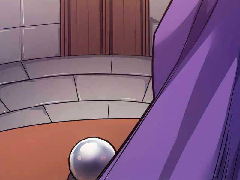 Tái Sinh Thành Công Chức Bình Thường Ở Một Thế Giới Xa Lạ Chapter 39 - 121