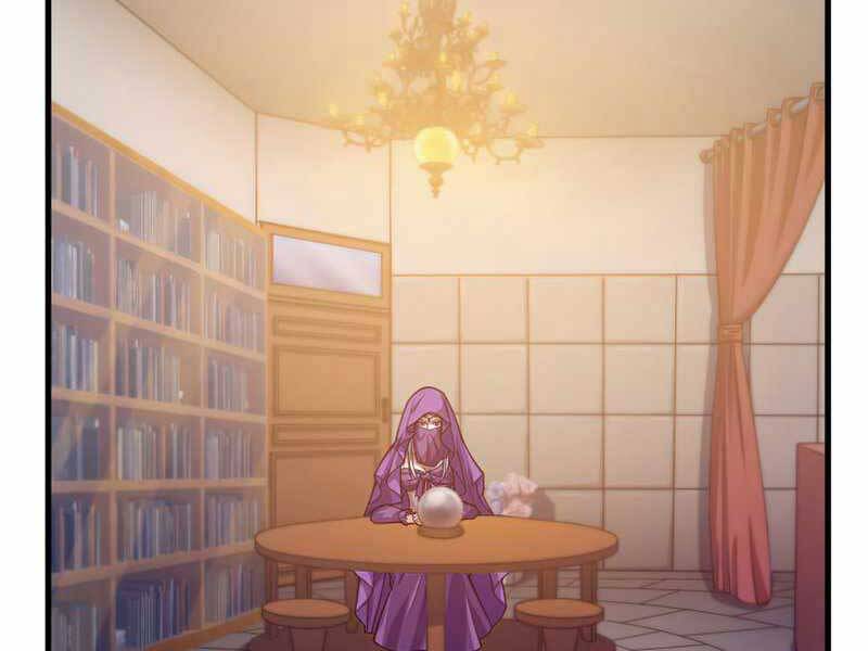 Tái Sinh Thành Công Chức Bình Thường Ở Một Thế Giới Xa Lạ Chapter 39 - 123